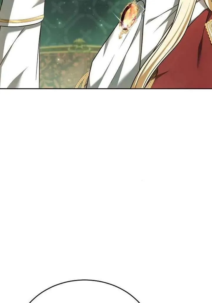 第86话 第156页