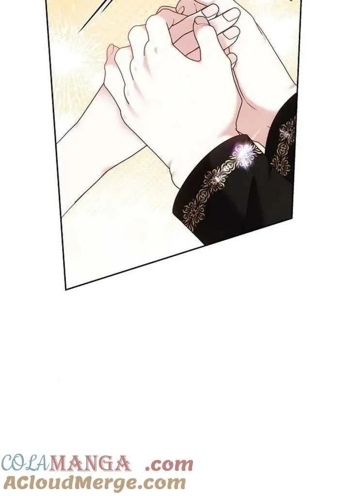 第87话 第33页