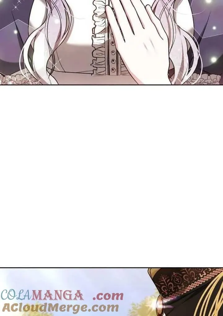 第87话 第49页