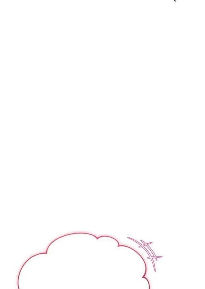 第87话 第66页