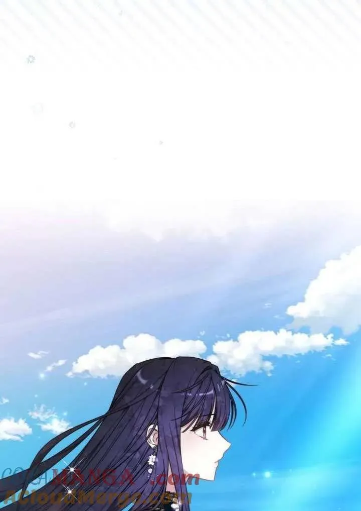 第87话 第73页