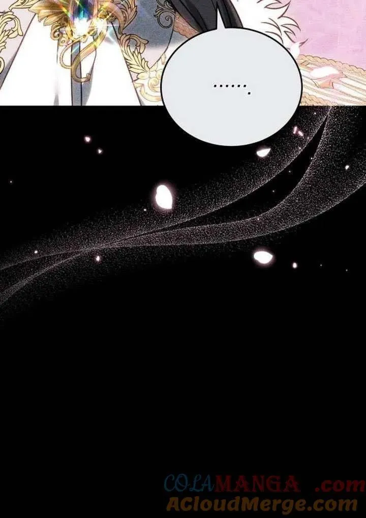 第87话 第101页