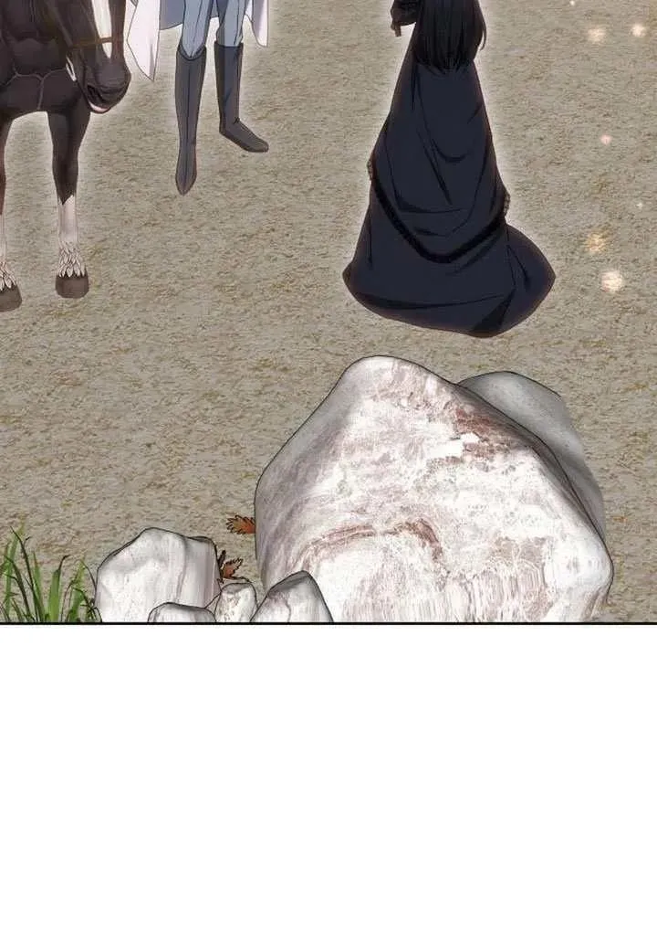 第87话 第115页