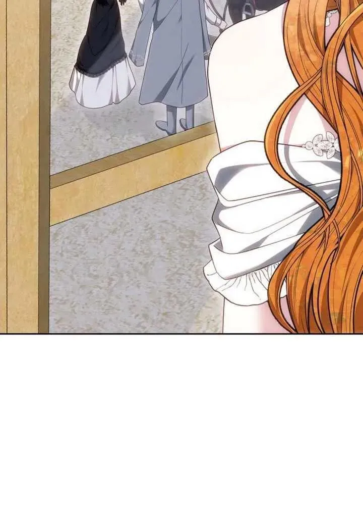 第87话 第139页