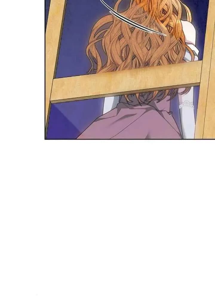 第87话 第143页