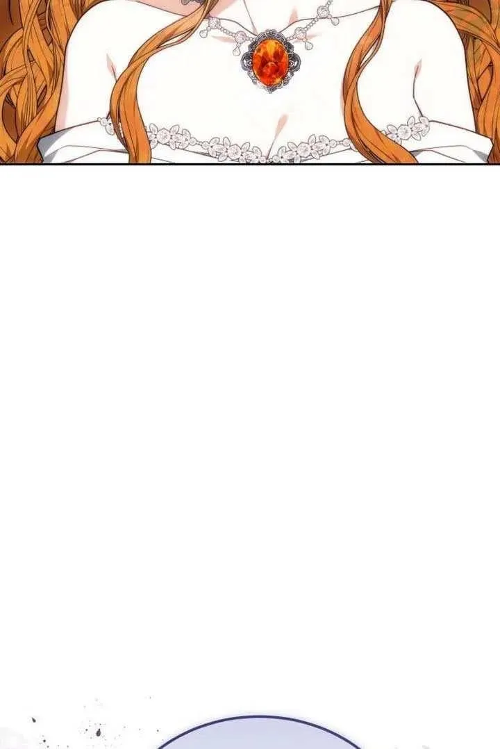 第87话 第152页