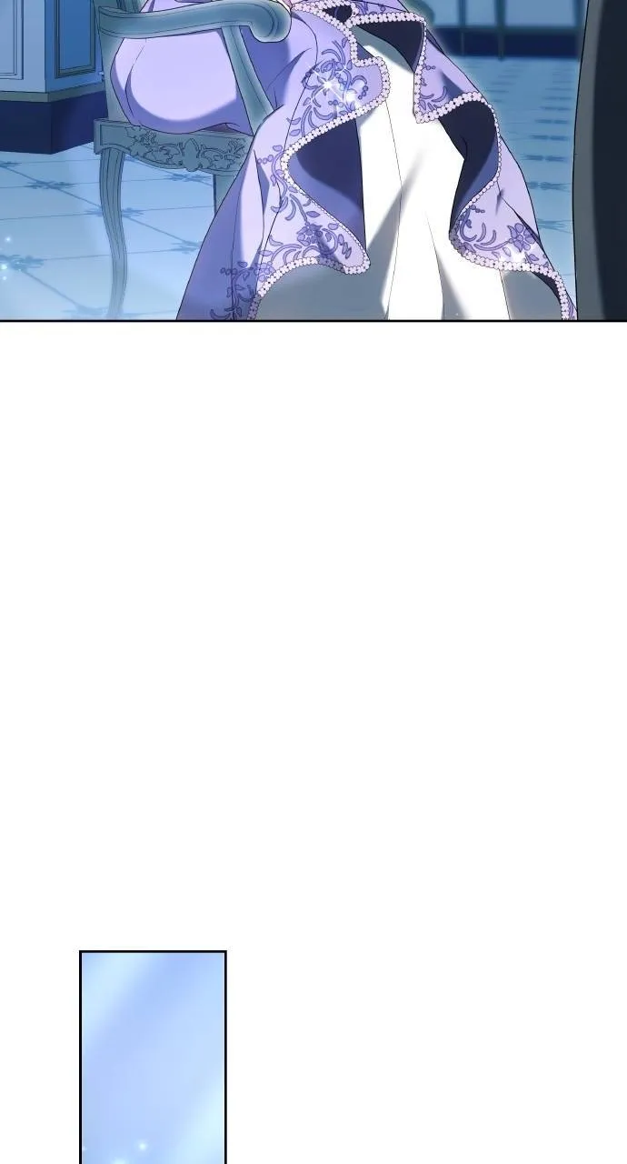 第88话 第16页