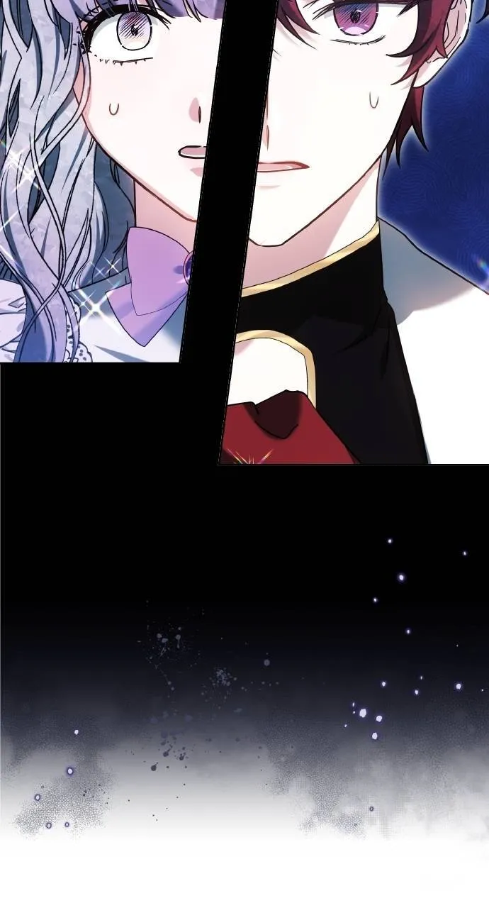第88话 第30页