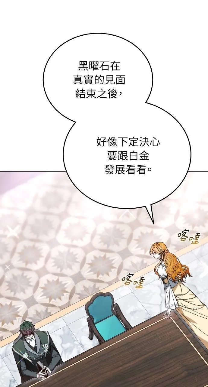 第88话 第58页