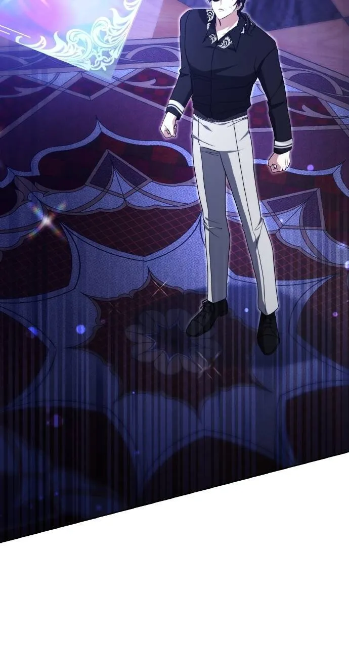 第88话 第139页