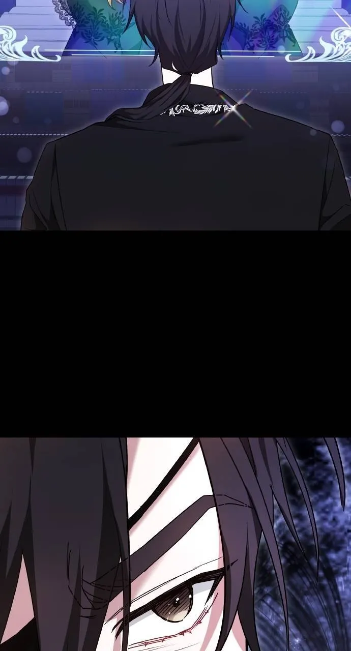 第89话 第16页