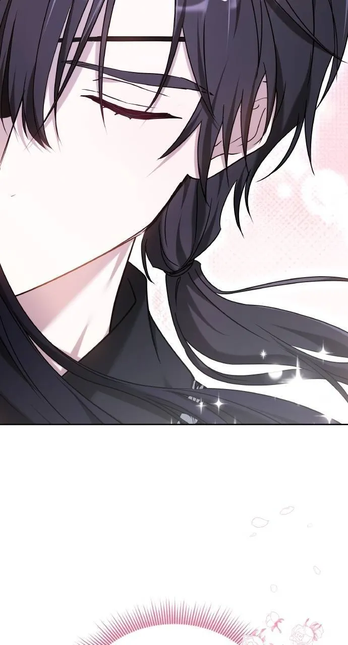 第89话 第40页