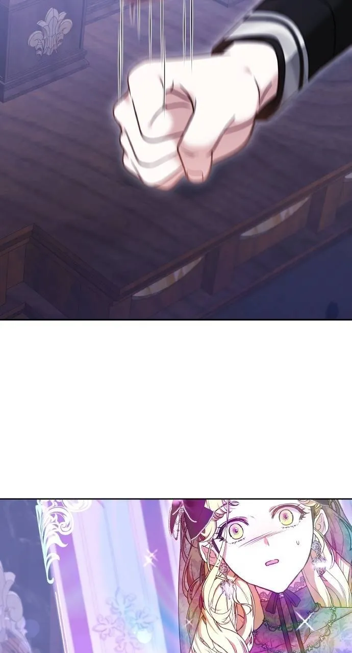第89话 第58页