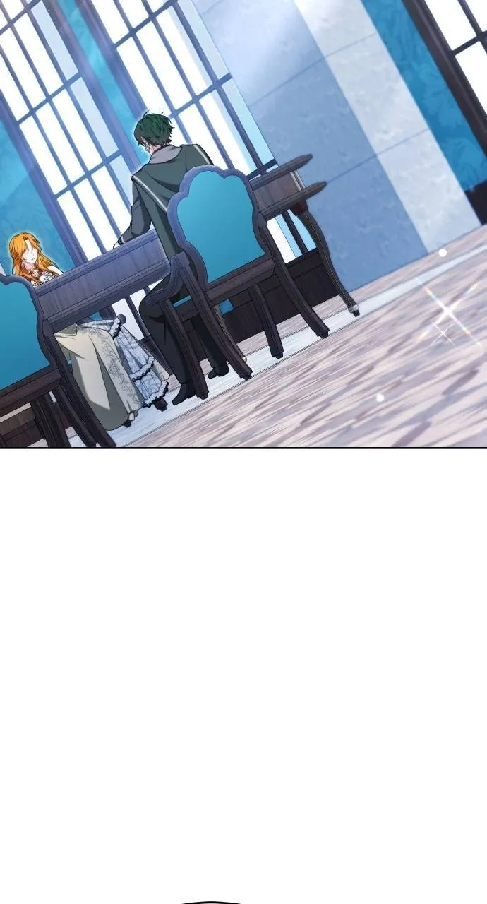 第89话 第82页