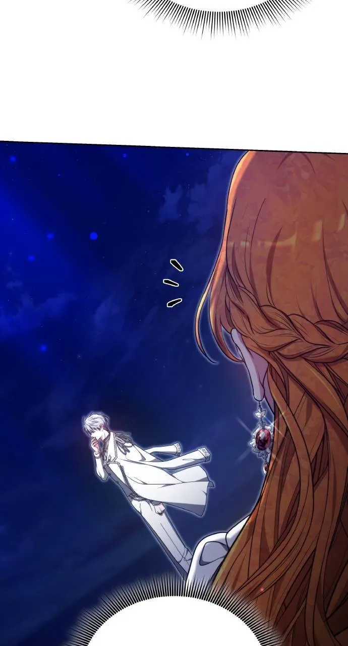 第89话 第106页