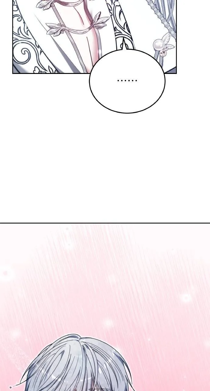 第90话 第92页