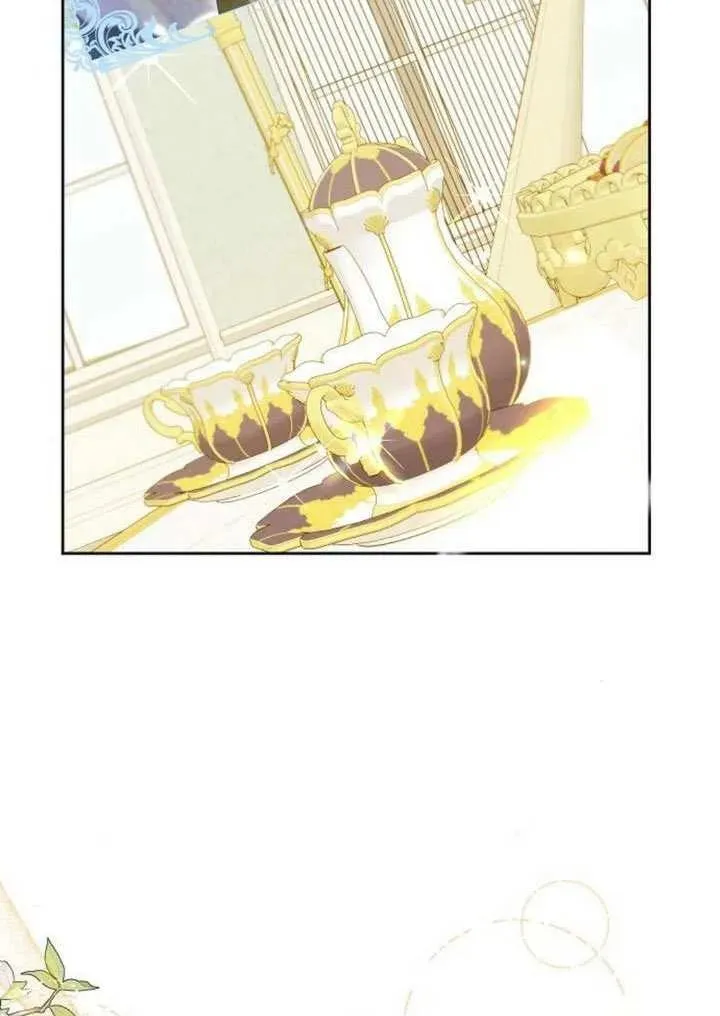 第91话 第3页