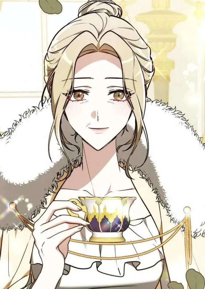 第91话 第7页