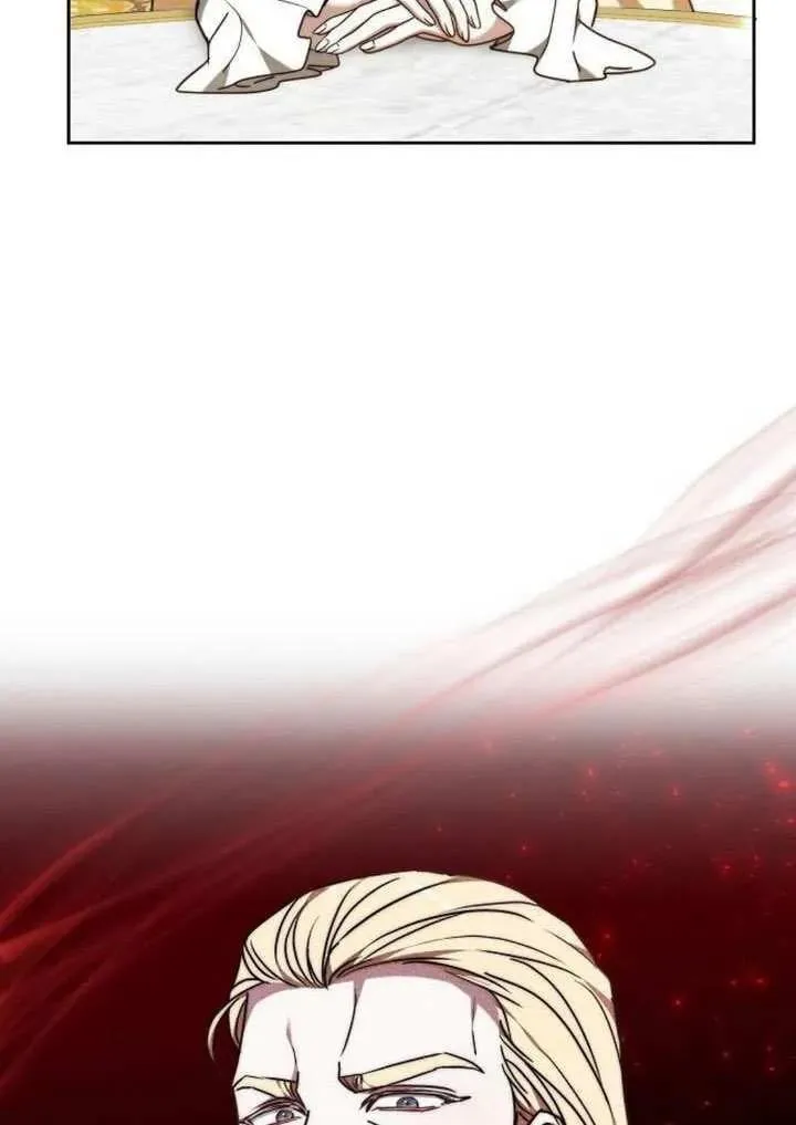 第91话 第18页