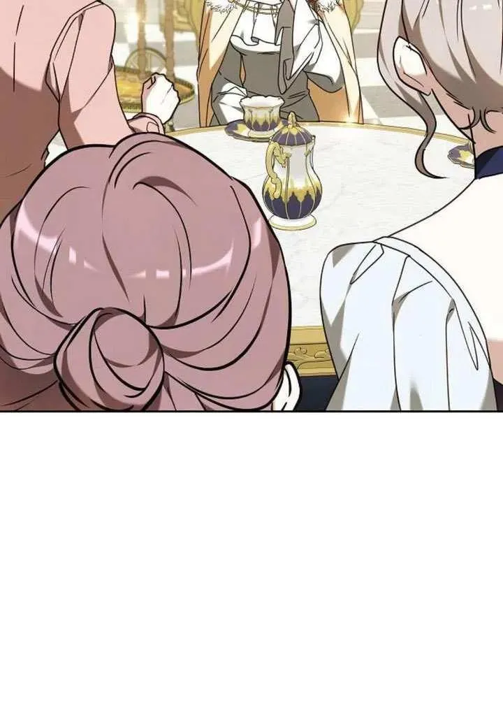 第91话 第24页