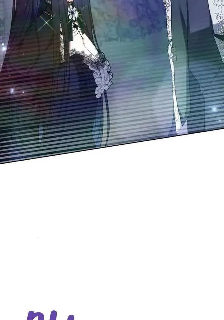 第91话 第32页