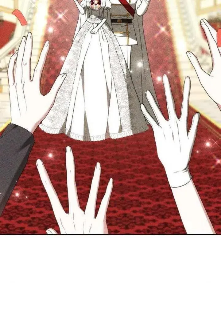 第91话 第82页