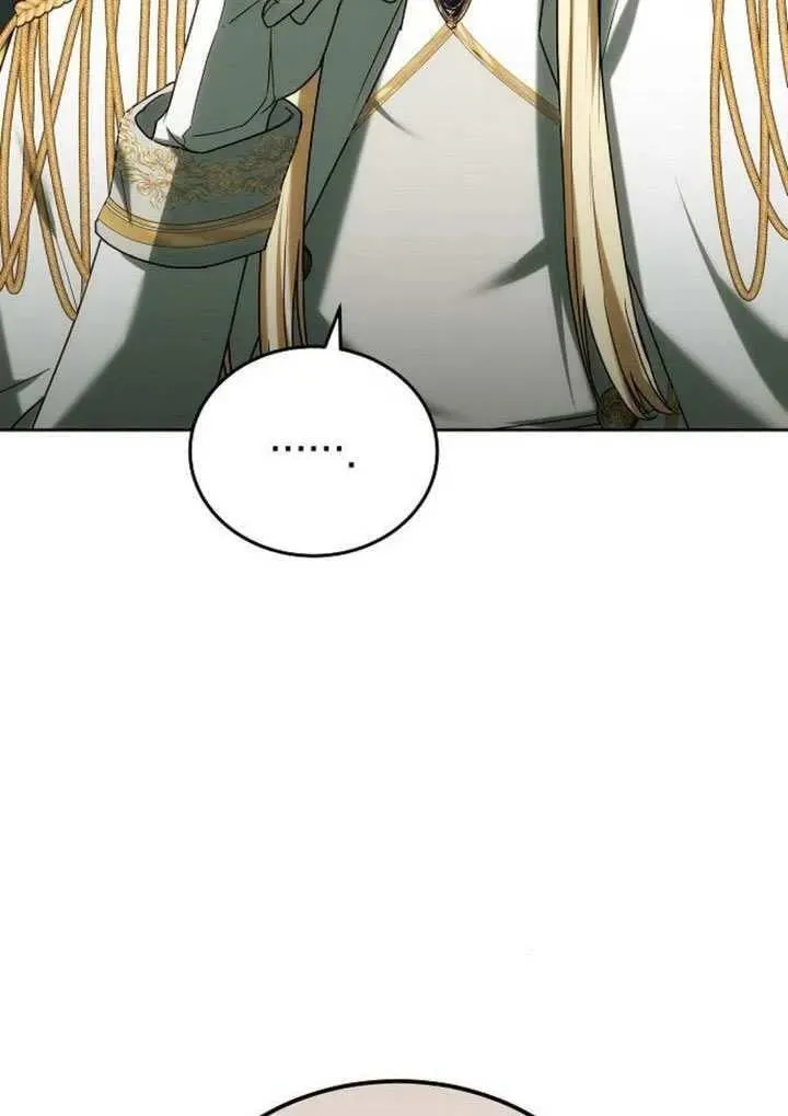 第91话 第103页