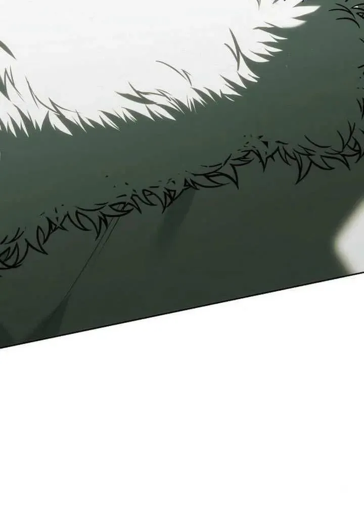 第91话 第118页