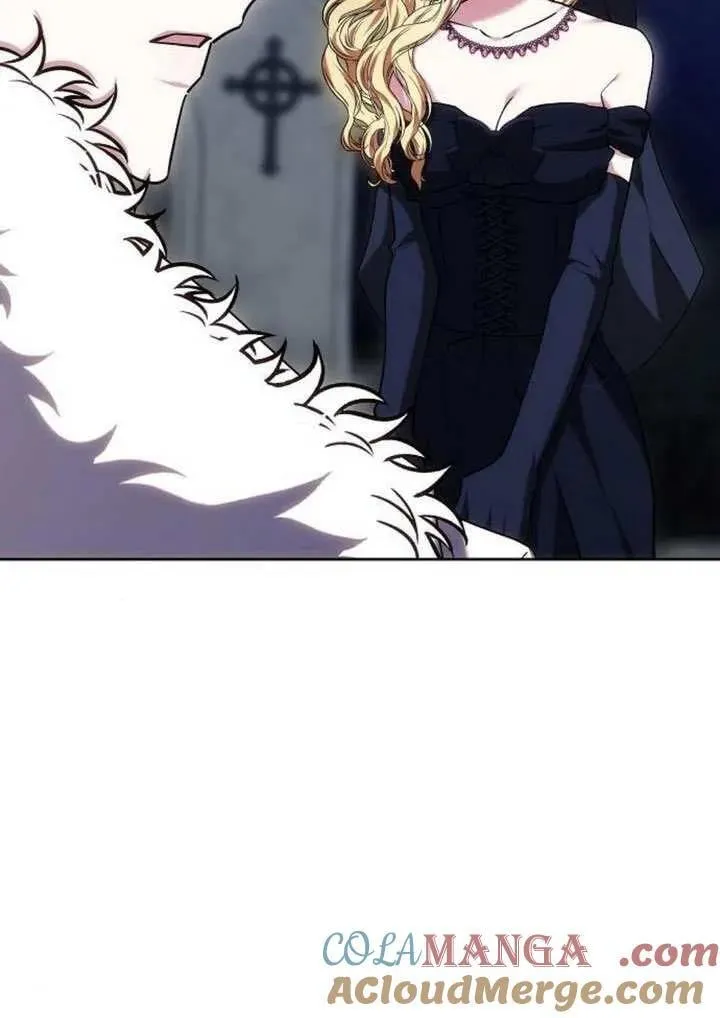 第91话 第137页