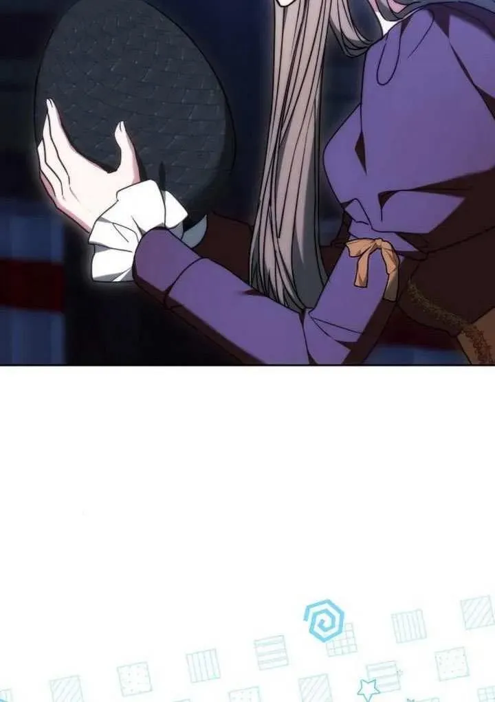 第91话 第164页