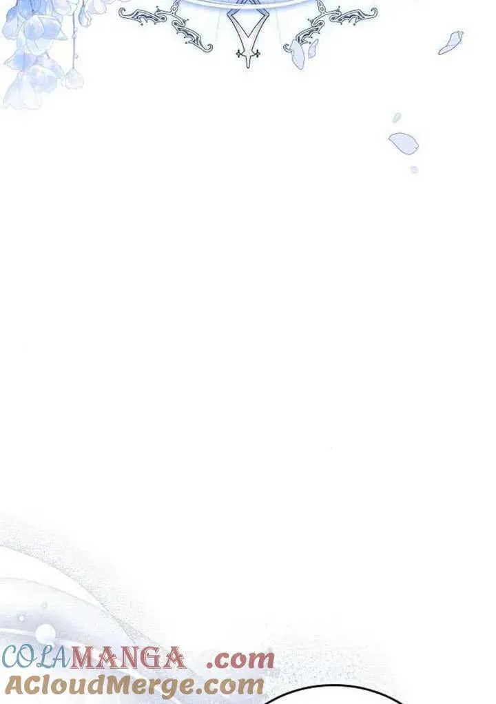 第91话 第169页