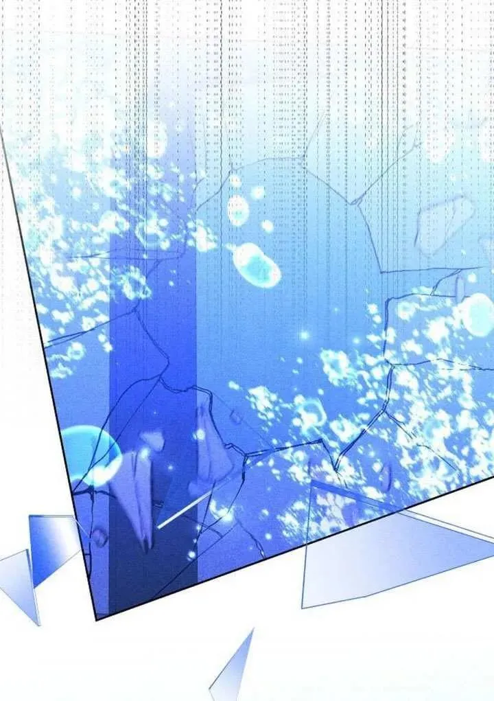 第91话 第172页