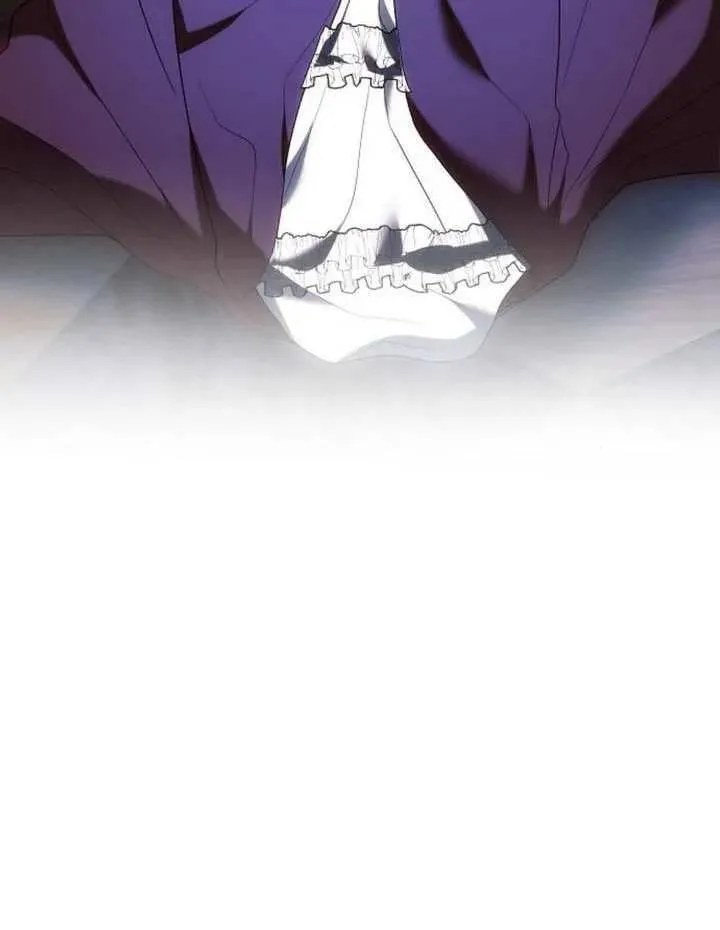 第91话 第180页