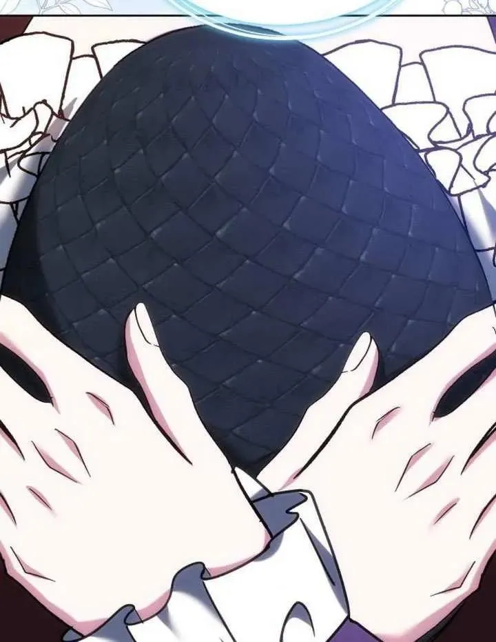 第91话 第182页