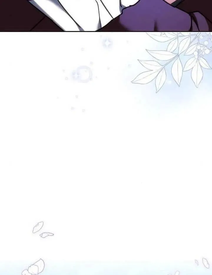 第91话 第183页