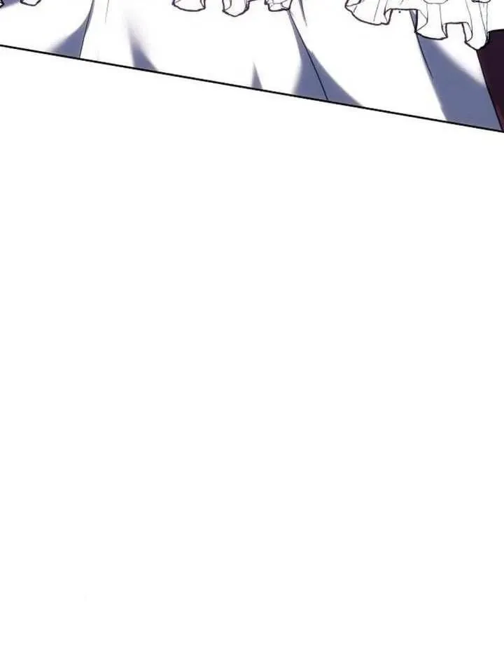 第91话 第187页