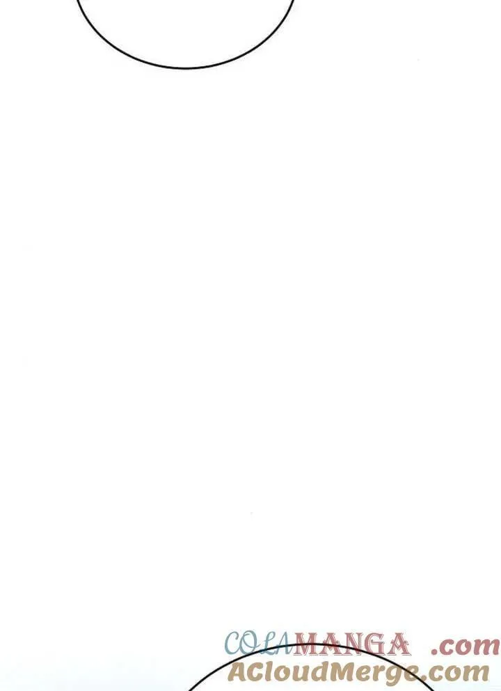 第92话 第37页