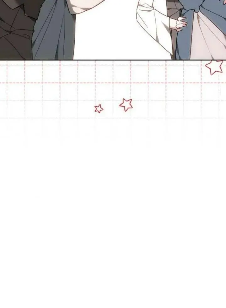 第92话 第108页