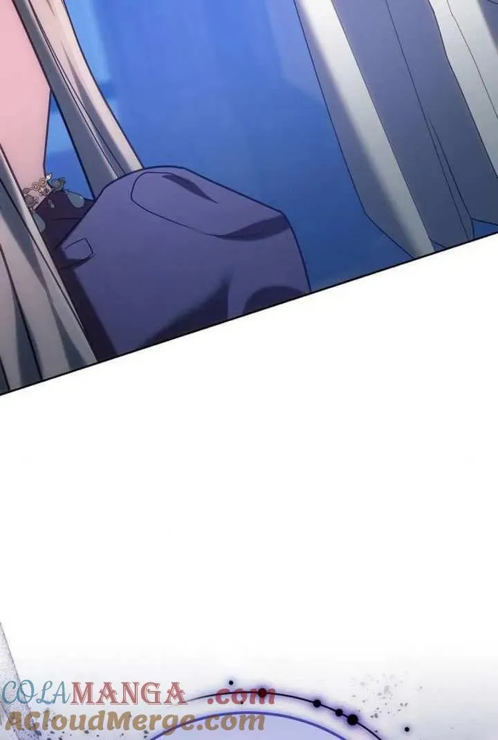 第92话 第193页