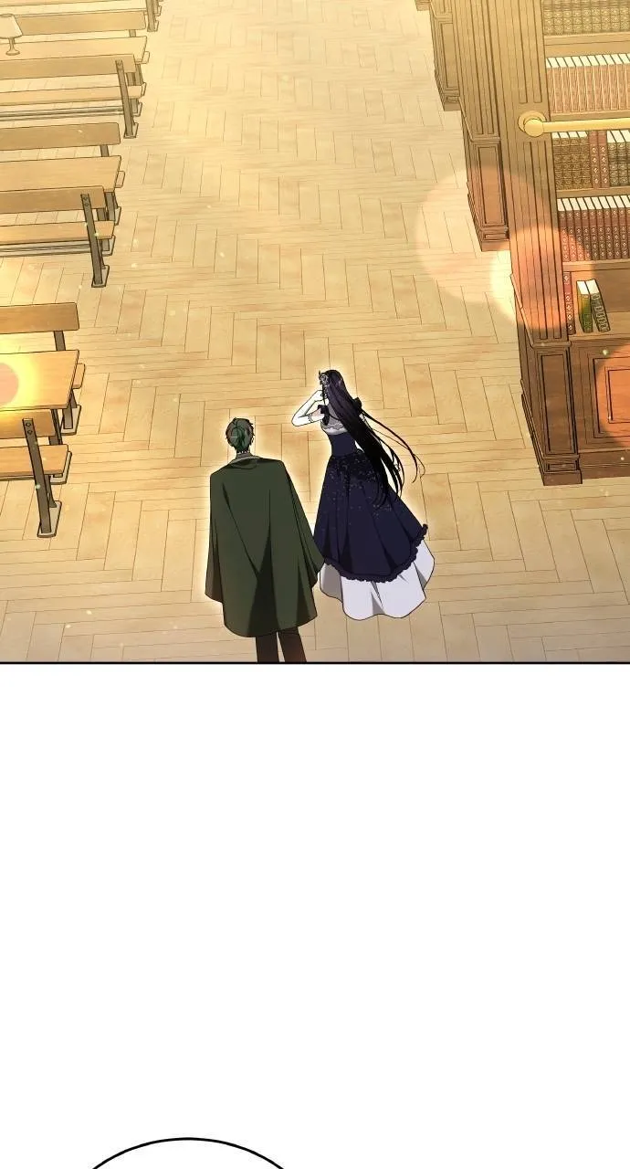 第94话 第114页