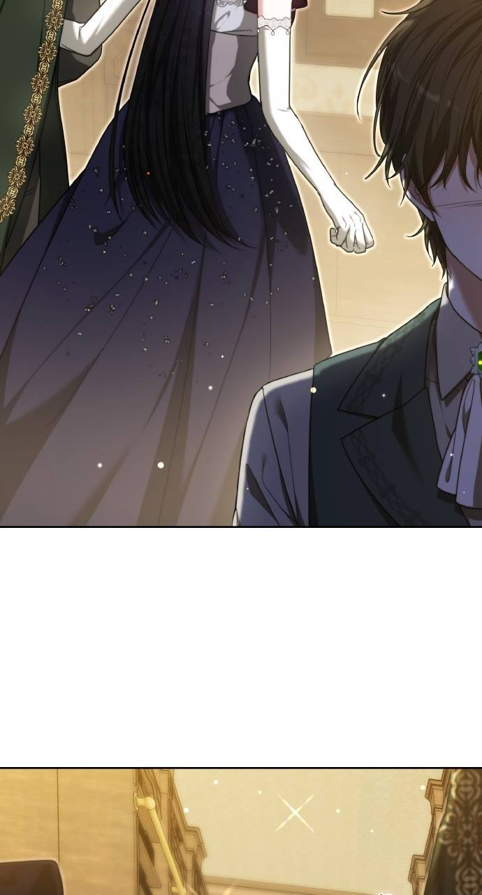 第96话 第22页