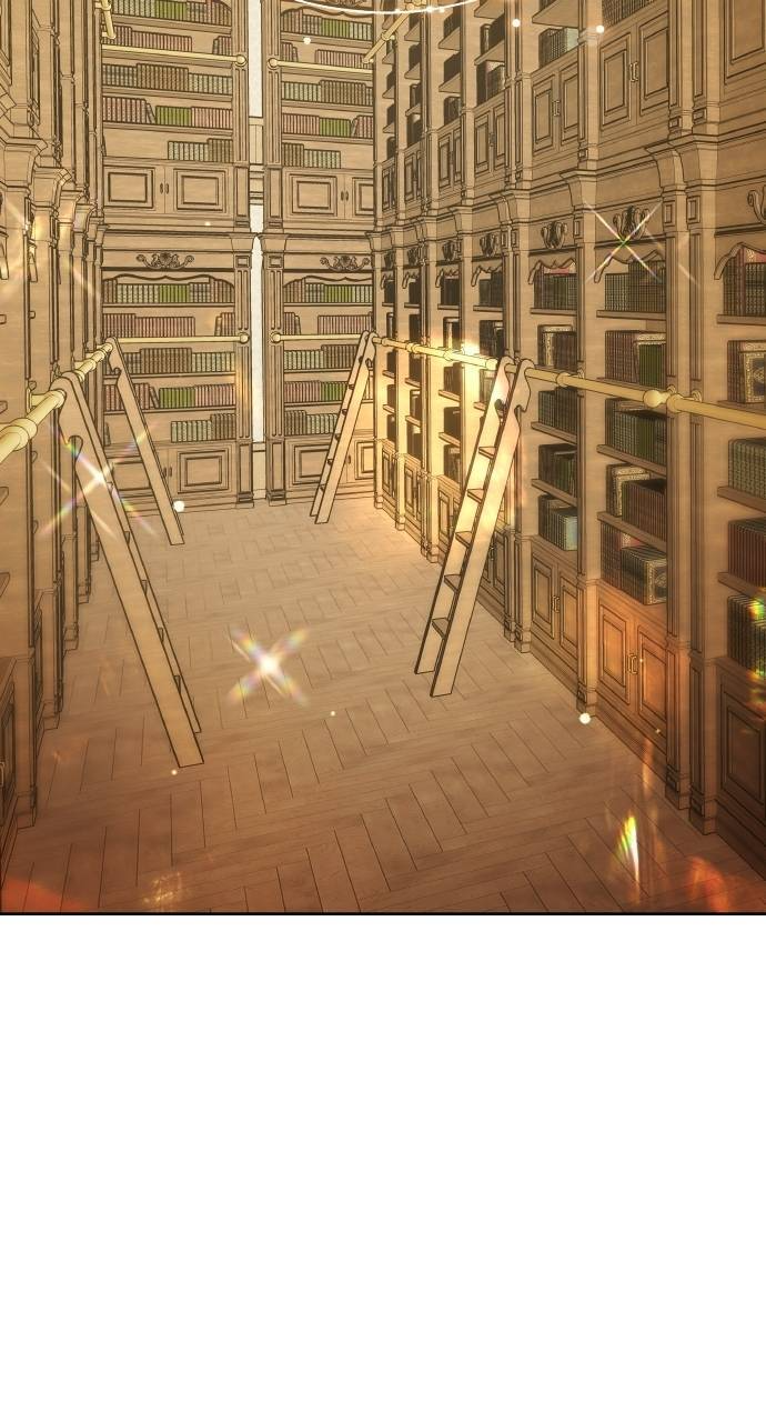 第96话 第44页