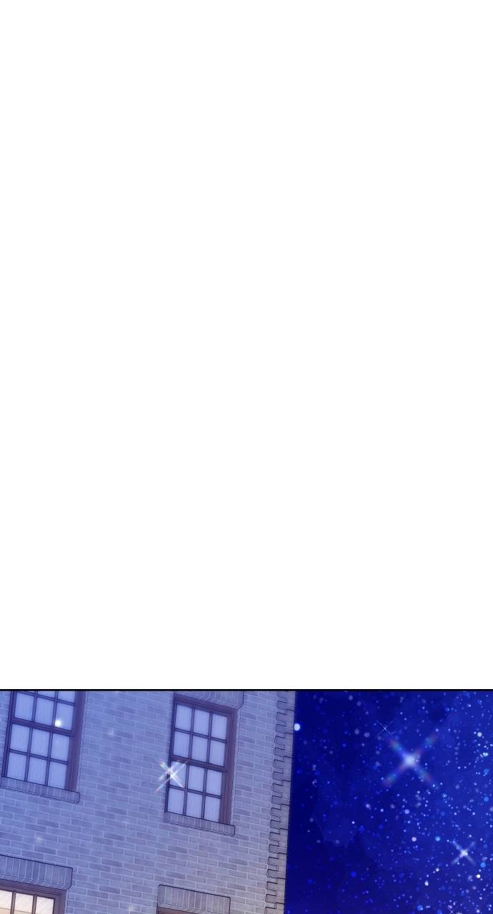 第96话 第45页