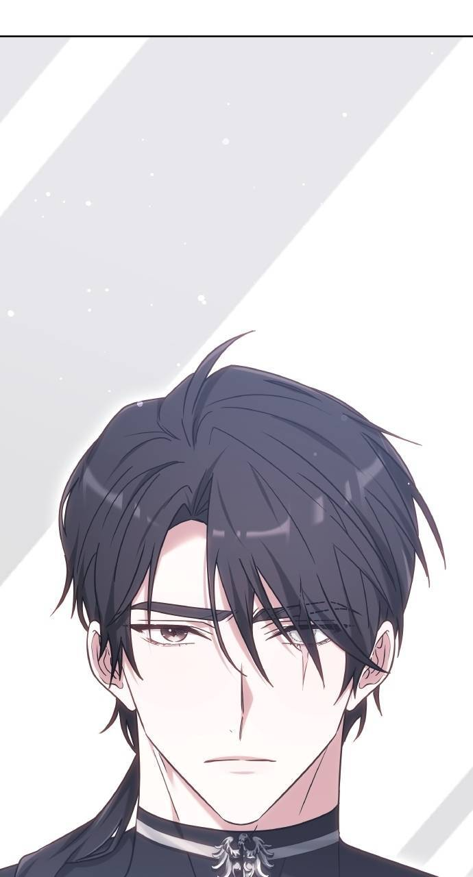 第96话 第82页