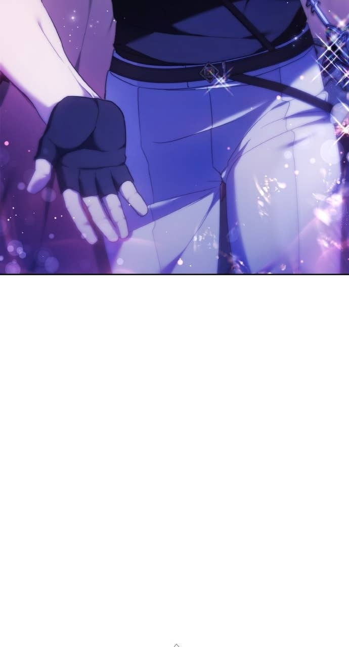 第98话 第5页