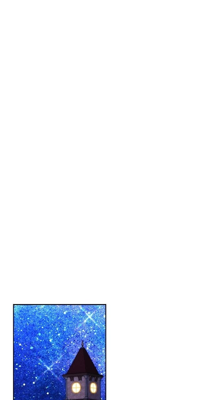 第98话 第89页