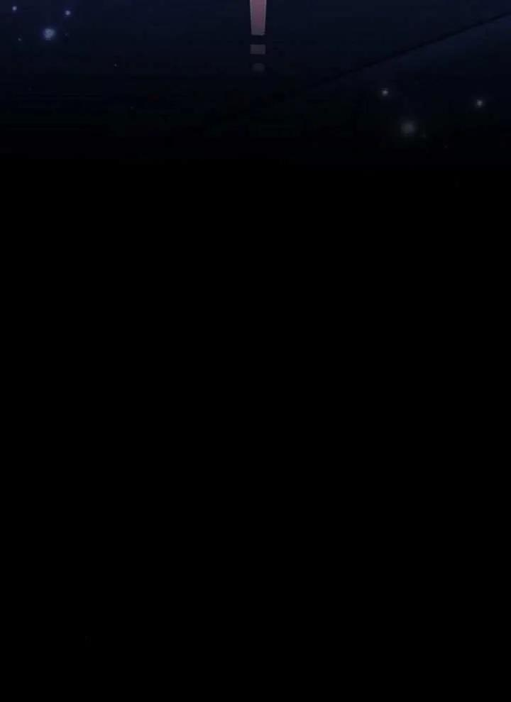 第99话 第62页