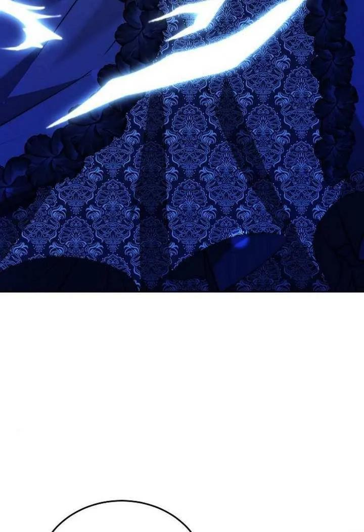 第100话 第14页