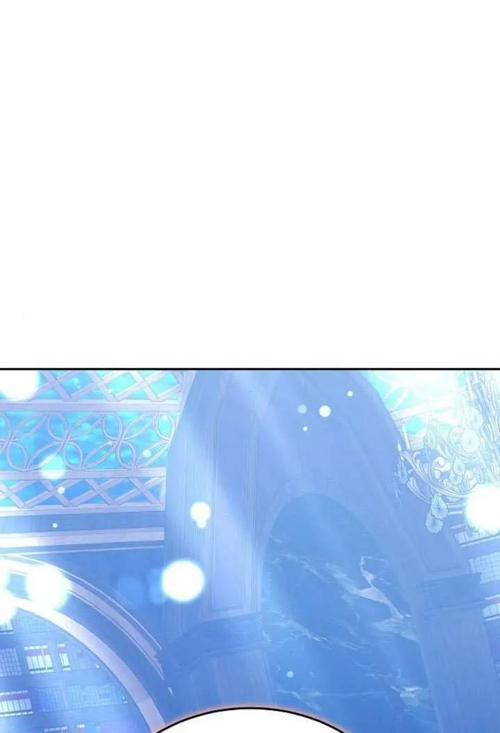 第100话 第40页