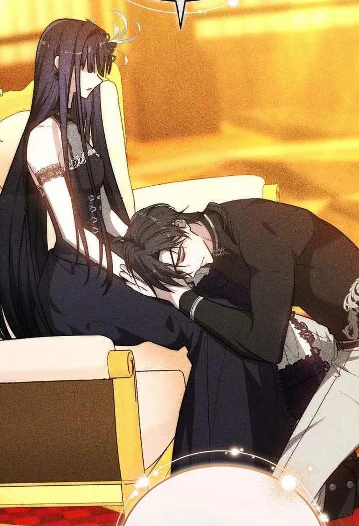 第100话 第48页